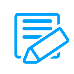 Временная Прописка в Заречном Временная Прописка в Заречном