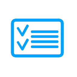 Временная Прописка в Заречном Временная Прописка в Заречном